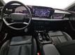 2025 Audi Q6 e-tron Prestige quattro - 23074844 - 3
