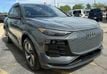2025 Audi Q6 e-tron Prestige quattro - 23074844 - 5