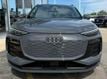 2025 Audi Q6 e-tron Prestige quattro - 23074844 - 6