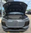 2025 Audi Q6 e-tron Prestige quattro - 23074844 - 7
