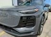 2025 Audi Q6 e-tron Prestige quattro - 23074844 - 8