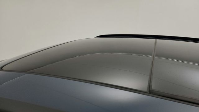 2025 Audi Q6 e-tron Prestige quattro with Warm Weather Package - 22956532 - 9