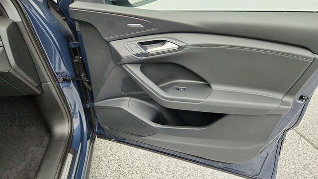 2025 Audi Q6 e-tron Prestige quattro with Warm Weather Package - 22956532 - 23