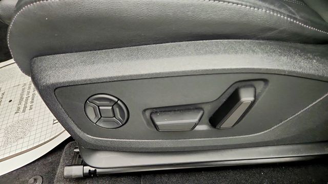 2025 Audi Q6 e-tron Prestige quattro w/ Warm Weather Pkg & 20'' Wheel Pkg - 23034790 - 10