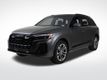 2025 Audi Q7 45 Premium - 22951568 - 0