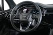 2025 Audi Q7 45 Premium - 22951568 - 9
