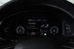 2025 Audi Q7 45 Premium - 22951568 - 10