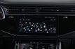 2025 Audi Q7 45 Premium - 22951568 - 12