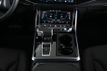 2025 Audi Q7 45 Premium - 22951568 - 13