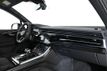 2025 Audi Q7 45 Premium - 22951568 - 14