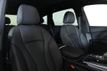 2025 Audi Q7 45 Premium - 22951568 - 15