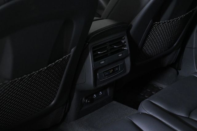 2025 Audi Q7 45 Premium - 22951568 - 17