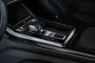 2025 Audi Q7 45 Premium - 22951568 - 18
