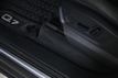 2025 Audi Q7 45 Premium - 22951568 - 19