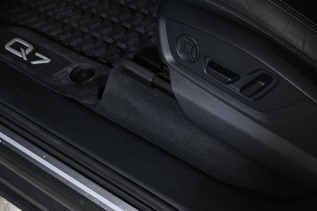 2025 Audi Q7 45 Premium - 22951568 - 19