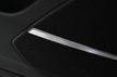 2025 Audi Q7 45 Premium - 22951568 - 20