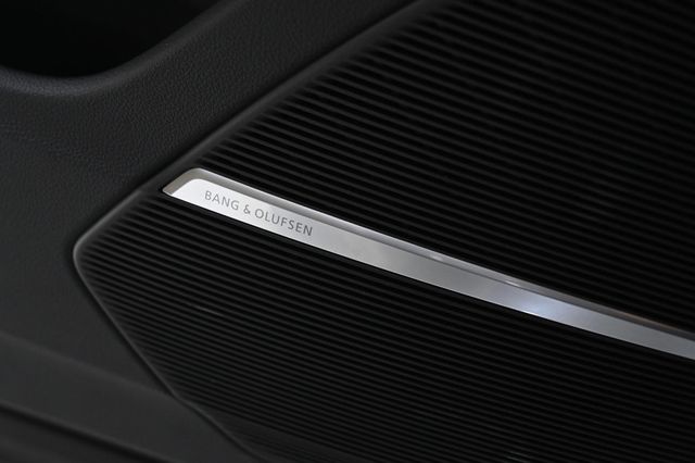 2025 Audi Q7 45 Premium - 22951568 - 20