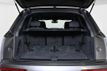 2025 Audi Q7 45 Premium - 22951568 - 21