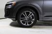 2025 Audi Q7 45 Premium - 22951568 - 22