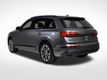 2025 Audi Q7 45 Premium - 22951568 - 2