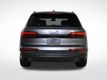 2025 Audi Q7 45 Premium - 22951568 - 3