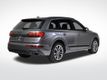 2025 Audi Q7 45 Premium - 22951568 - 4