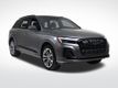 2025 Audi Q7 45 Premium - 22951568 - 6