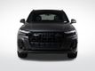 2025 Audi Q7 45 Premium - 22951568 - 7