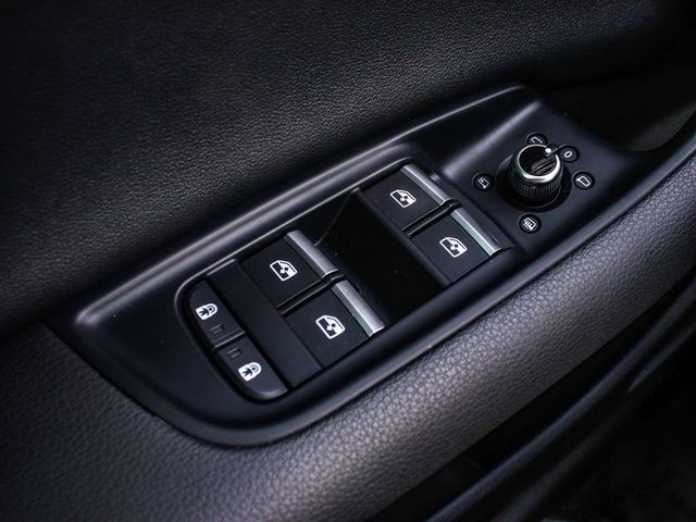 2025 Audi Q7 45 Premium - 23076608 - 9