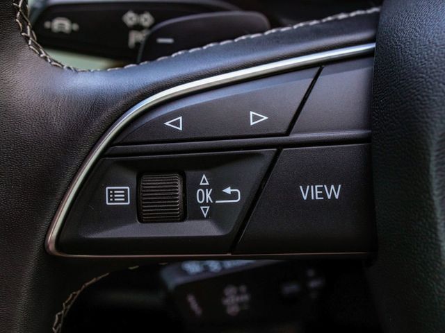 2025 Audi Q7 45 Premium - 23076608 - 28