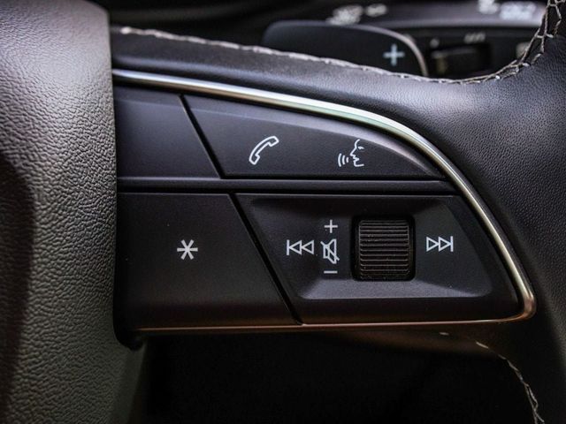 2025 Audi Q7 45 Premium - 23076608 - 29