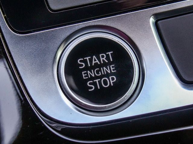 2025 Audi Q7 45 Premium - 23076608 - 31
