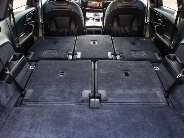 2025 Audi Q7 45 Premium - 23076608 - 48