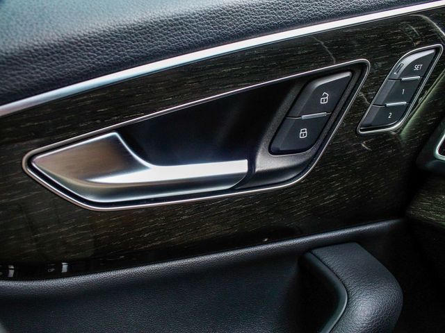 2025 Audi Q7 45 Premium - 23076608 - 8