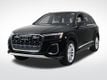 2025 Audi Q7 55 Premium - 22763409 - 0