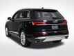 2025 Audi Q7 55 Premium - 22763409 - 2