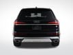 2025 Audi Q7 55 Premium - 22763409 - 3