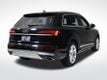 2025 Audi Q7 55 Premium - 22763409 - 4