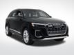 2025 Audi Q7 55 Premium - 22763409 - 6