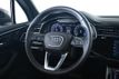 2025 Audi Q7 55 Premium - 22949565 - 9