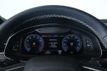 2025 Audi Q7 55 Premium - 22949565 - 10