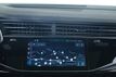 2025 Audi Q7 55 Premium - 22949565 - 12