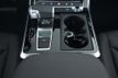 2025 Audi Q7 55 Premium - 22949565 - 13