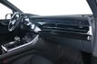 2025 Audi Q7 55 Premium - 22949565 - 14