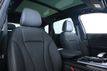 2025 Audi Q7 55 Premium - 22949565 - 15