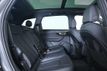 2025 Audi Q7 55 Premium - 22949565 - 16