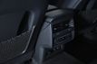 2025 Audi Q7 55 Premium - 22949565 - 17
