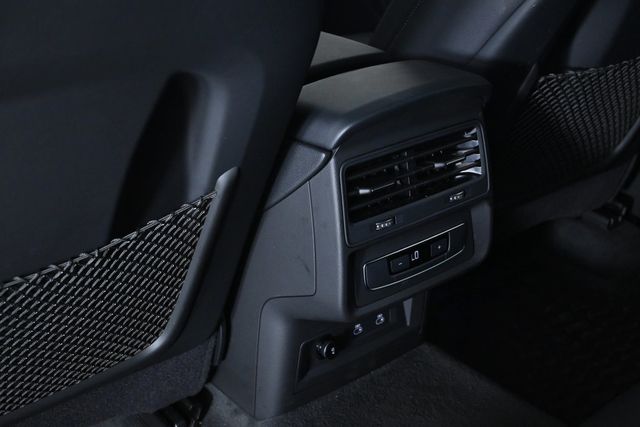 2025 Audi Q7 55 Premium - 22949565 - 17