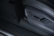 2025 Audi Q7 55 Premium - 22949565 - 18