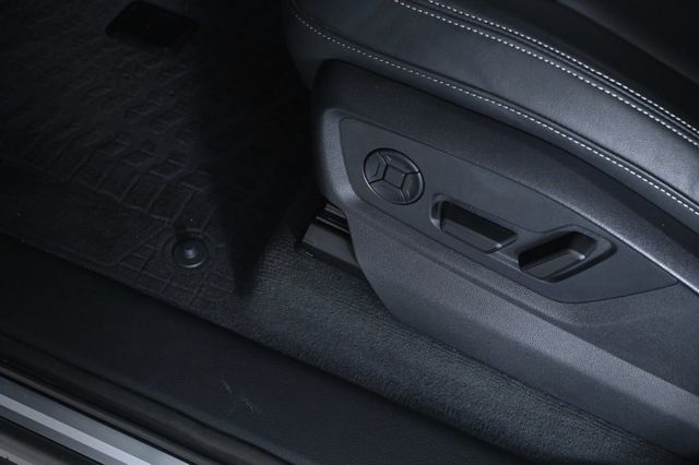 2025 Audi Q7 55 Premium - 22949565 - 18